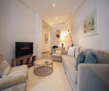 Centre Historique Vue Cathédrale