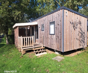 Riva Bella Lodge 171