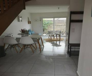 Appartement 4 Personnes à Louer
