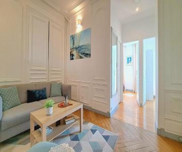 Les Matelots Rouen Centre By Myfrenchpat