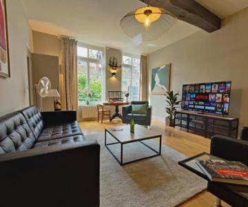 La Venelle Saint-nicolas