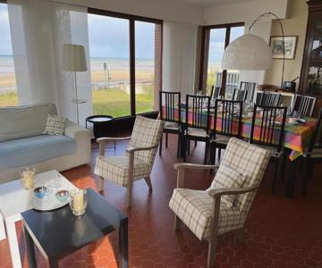 Villa D'architecte - Les Pieds Dans L'eau
