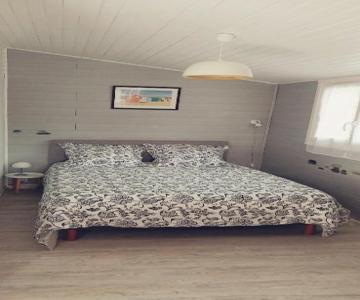 Chambre D'hôtes Sur Les Plages Du Débarquement