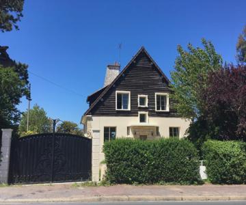 Villa Art