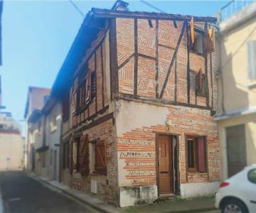 Maison Cosy En Hyper-centre