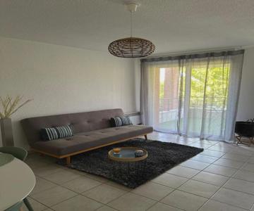 Appartement Agen Sud
