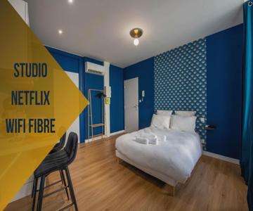 Welcomeagen*charlie Chaplin