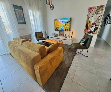 T3 Neuf Terrasse Xxl Parking Privé Classé 4 étoiles