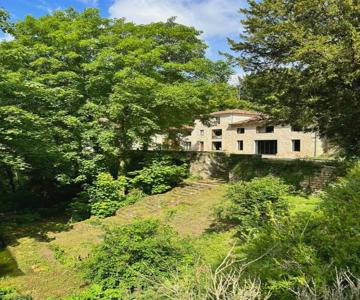 Maison Fontbelle By Otto