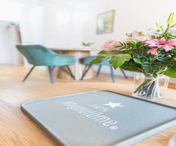 Les Toits D'angoulême