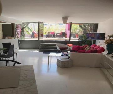 Duplex - Entre les Murs