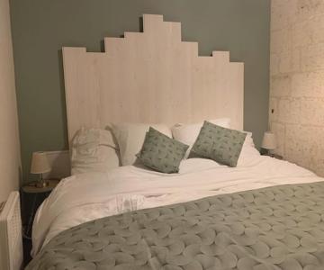 La Tour - Hyper Centre - Place Du Palet