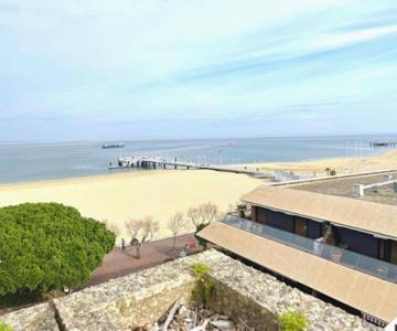 Apartment Claire-4 By Interhome