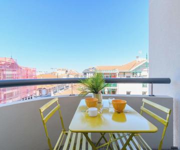 Studio Feodorowka-1 By Interhome