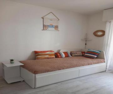 Studio Cosy En Hyper Centre