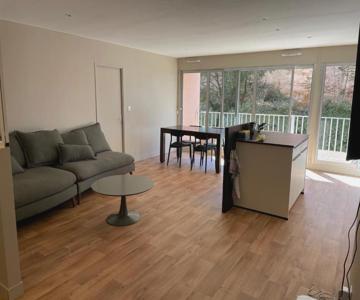 T3 Arcachon Centre Proche Plage