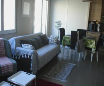 Studio Centre Ville Office De Tourisme