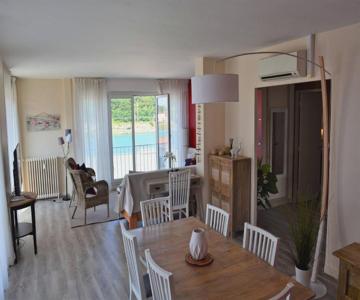 L'âme Nomade - Bayonne Centre