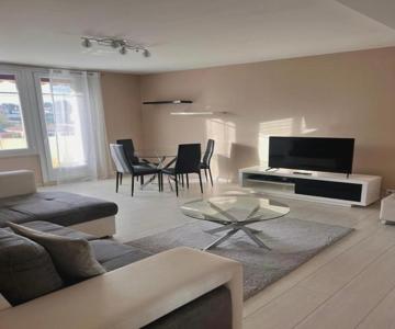 Appartement Bayonne