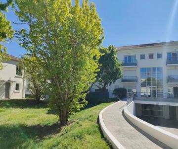 Douceur Et Cocooning