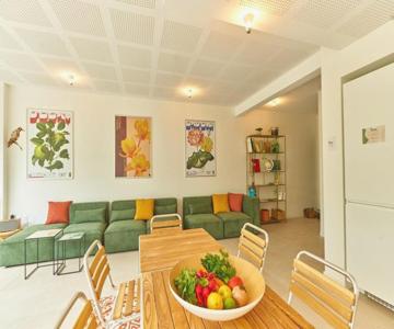 La Quinta - Bordeaux Gare De Bègles