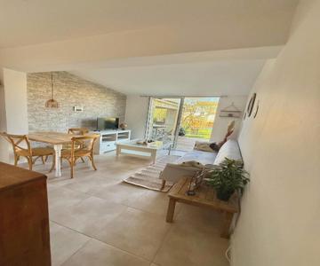 Parenthèse En Périgord