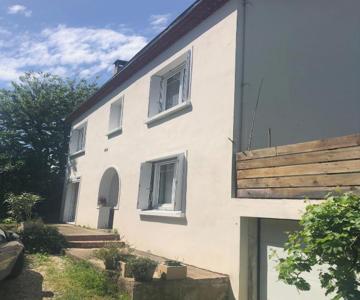 Les Lauriers Roses B&b