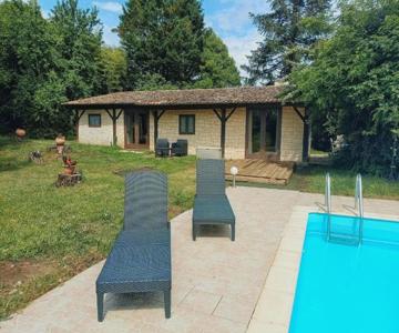 Quatre Saisons Été