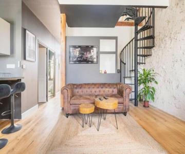 Le Loft Bergeracois & Salle De Jeux