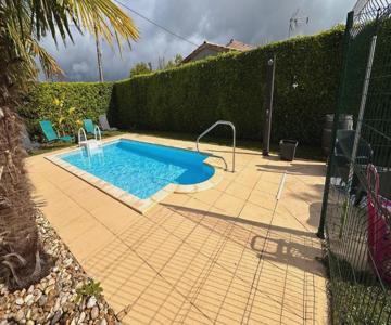 Les Jardins De Gabriel