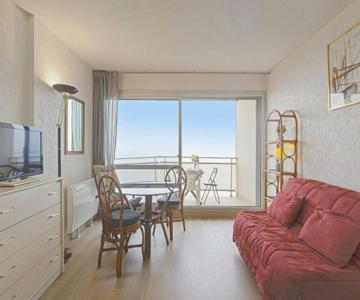 Studio Croskey - Welkeys