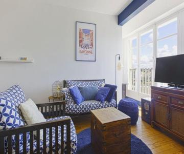 Studio Thalmar - Welkeys