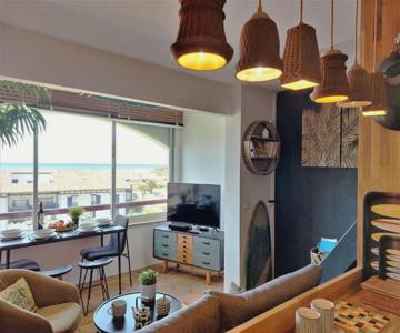 Apartment Zirlinga-9 By Interhome