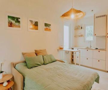 Studio Palmito