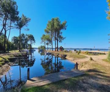 Mobilhomme Privilège