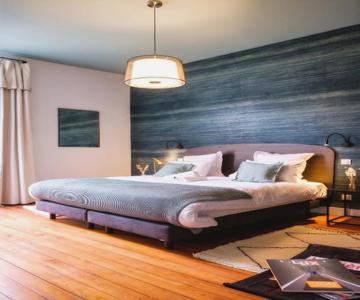 Volubilis Guest House
