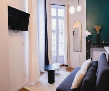 Oiqia • Jadéa • Émeraude