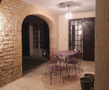 Villa Les Bisets 497 Rue De Fenelon