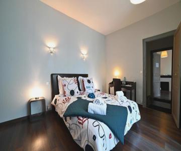 Résidence Notre Dame