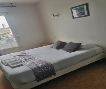 Le Relais De L Aiguillon