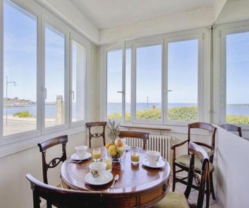 Appartement Des Basques - Welkeys