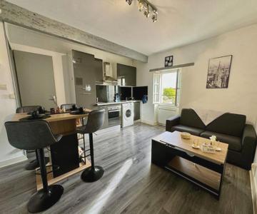 Isval Wifi-hyper Centre Cognac