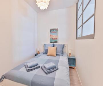 Le P'ti Cognac #charente #centreville