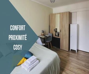 #grand#cocooning#biendormiracognac