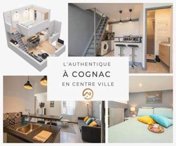 #nouveau#l'authentique#centre