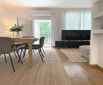 Appartements à Dax - 2 Min Du Centre-ville, 3 Min De La Gare