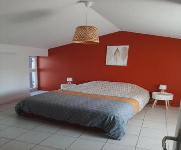 Au Petit Chai De Dolus