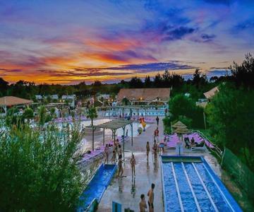 Mh829-my Beautiful Bungalow