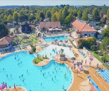 Sevservices à La Réserve