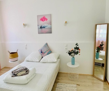 Appartement T2 Guethary Cenitz